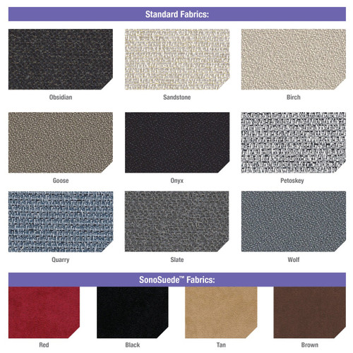 Auralex ProPanel Acoustical Absorptive Panels Fire Rated ASTM E-84