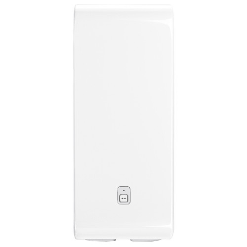 Sonos SUB Wireless Subwoofer with WiFi - Gen 2, White (Discontinued)