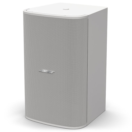 DesignMax DM10S-SUB