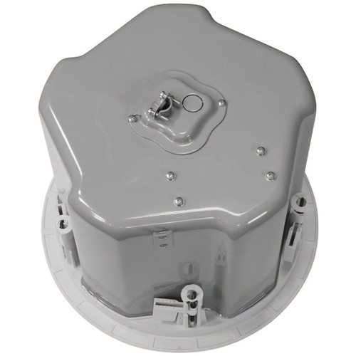 Lowell ES-82CDT 8" 150W In-Ceiling Speakers (Pair)