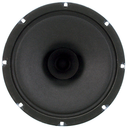 Atlas Sound SD72 Cone