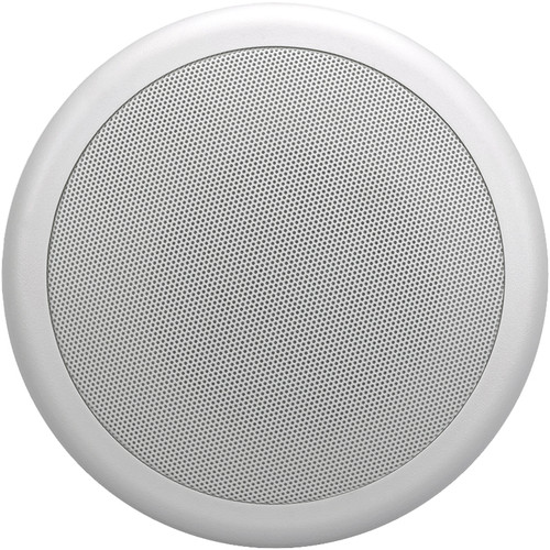 SoundTube CM31-EZ Speaker