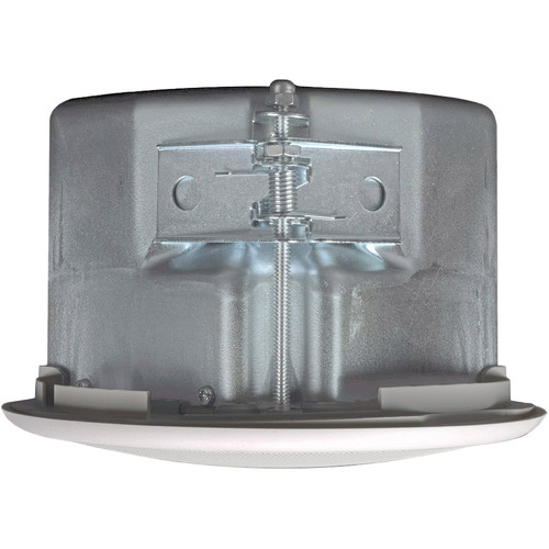 SoundTube CM31-EZ Speaker Side