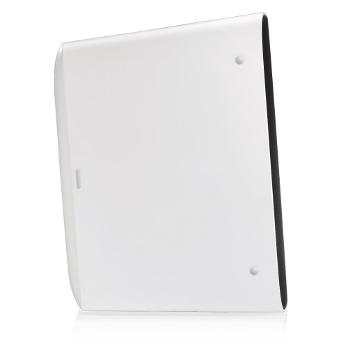Sonos PLAY:5 Wireless Smart Speaker with WiFi - White (Discontinued)