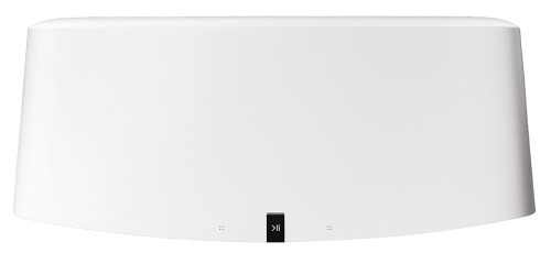 Sonos PLAY:5 Wireless Smart Speaker with WiFi - White (Discontinued)