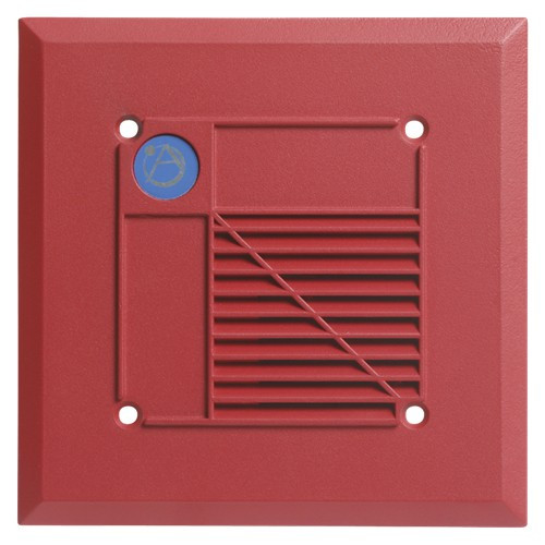 AtlasIED VTF-152UCN Voice/Tone Recessed Compression Driver Loudspeaker