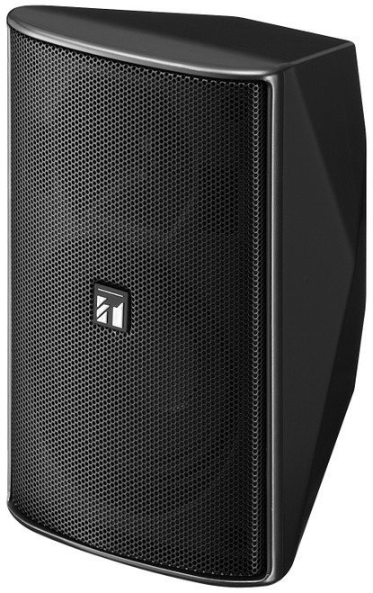 TOA F-1000T 4" Wide Dispersion Speaker