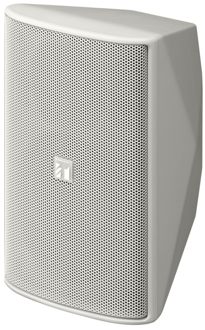 TOA F-1000T 4" Wide Dispersion Speaker