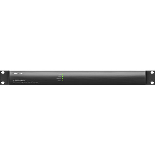 Bose ControlSpace ESP-1240A
