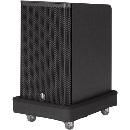 Yamaha DL-SP1K Dolly for STAGEPAS 1K Portable PA System