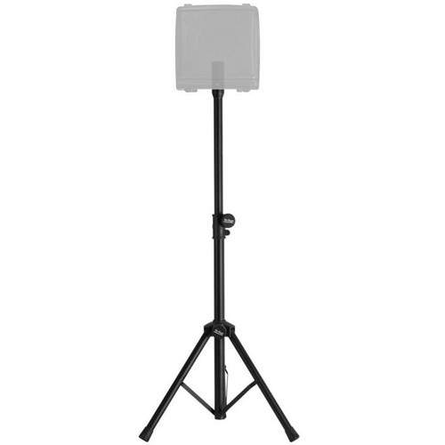 On-Stage Stands SSAS7000B Mini-Adjustable Speaker Stand