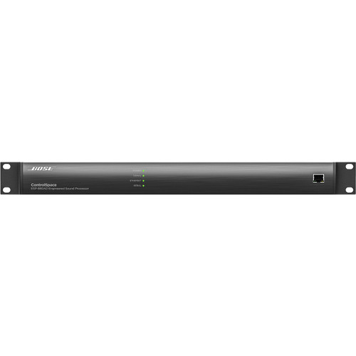 Bose ControlSpace ESP-880AD