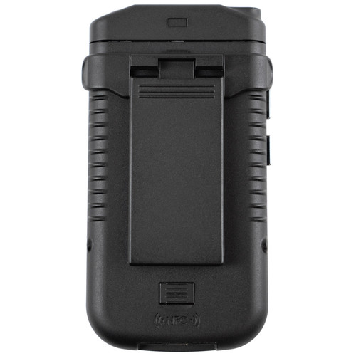 Listen Tech LKS-5-A1 ListenTALK GO! System (4 Person)