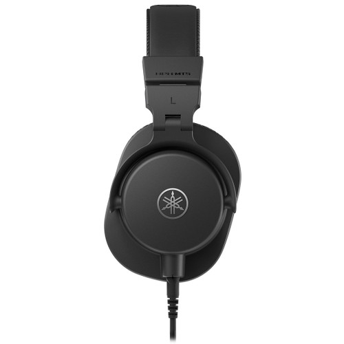 Yamaha HPH-MT5 Studio Monitor Headphones