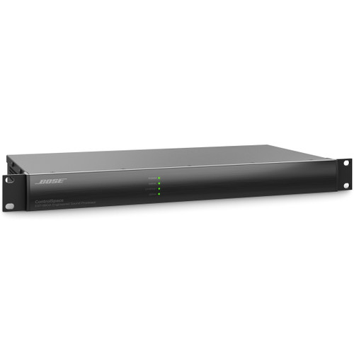 Bose ControlSpace ESP-880A