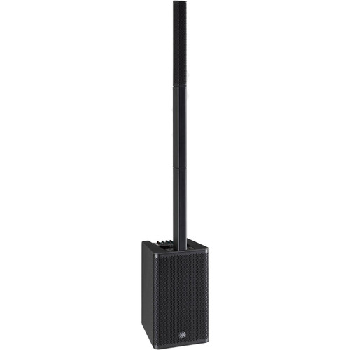 Yamaha STAGEPAS 1K