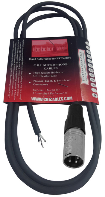 All-Weather Outdoor Event Sound System with 4 Line Array Speakers and 2 Subwoofers