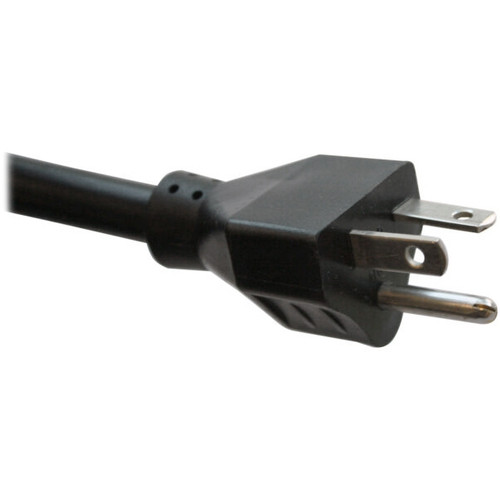 Furman CN-20MP Contractor Series 20A MiniPort