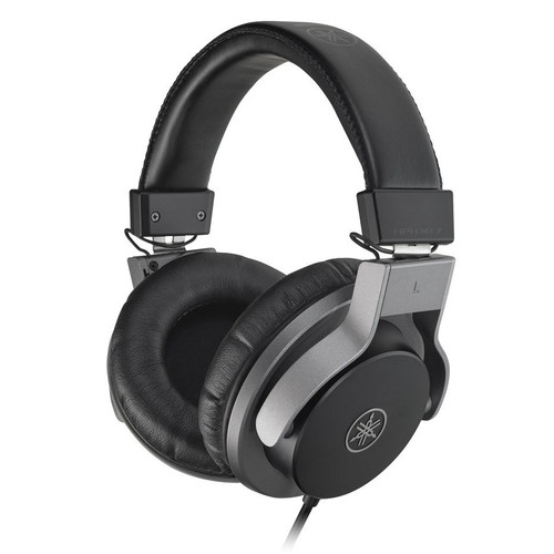 Yamaha HPH-MT7 Studio Monitor Headphones