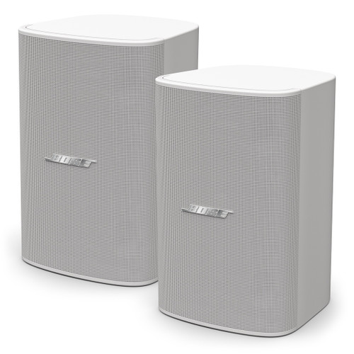 Bose DesignMax DM5SE