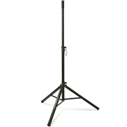 Multi-Purpose Church Sound System Bose S1 Pro Package with Bluetooth and 2 Handheld, 1 Lavalier, and 1 Headset Microphone (Discontinued Components)