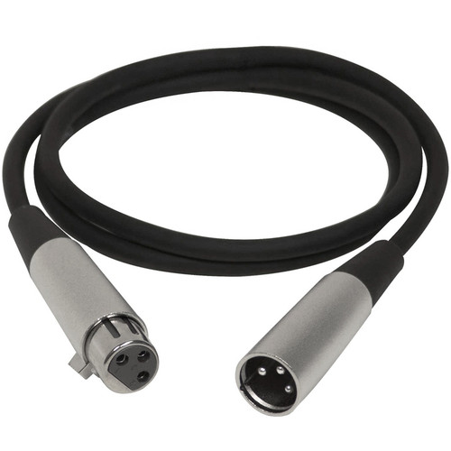 Multi-Purpose Church Sound System Bose S1 Pro Package with Bluetooth and 2 Handheld, 1 Lavalier, and 1 Headset Microphone (Discontinued Components)
