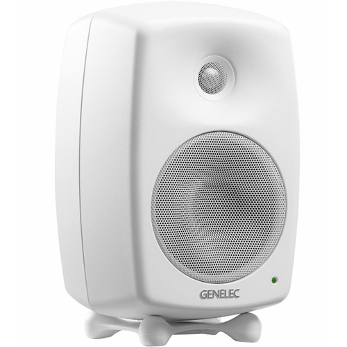 Genelec 8030C
