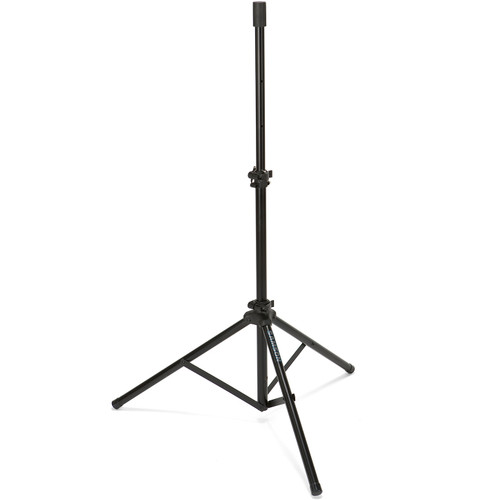 Portable Church Sound System with Samson Bluetooth PA System and 2 Wireless Handheld Microphones