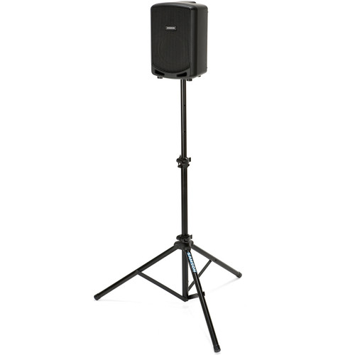 Samson Expedition Escape Rechargeable Speaker System with Bluetooth (Discontinued)