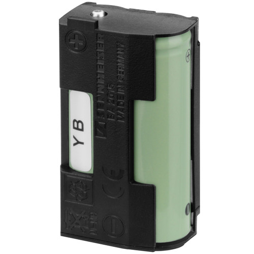 Sennheiser BA 2015 Rechargeable Battery Pack