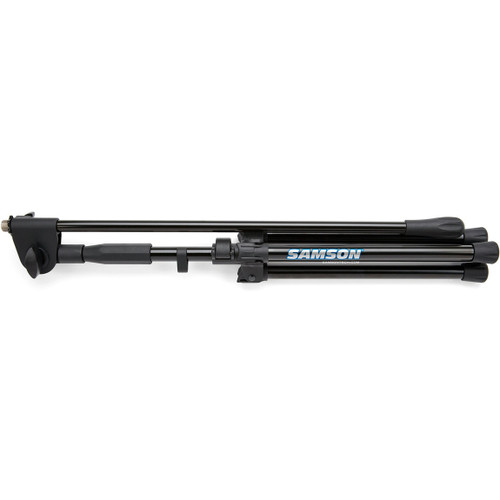 Samson MK10 Lightweight Microphone Boom Stand