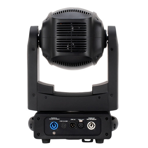 American DJ Focus Beam LED 80W Moving Head Light