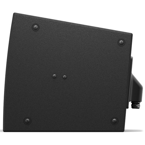 Bose Professional ArenaMatch DeltaQ AM10 IP55 Rated Outdoor Array Loudspeaker with 60° x 10° Coverage