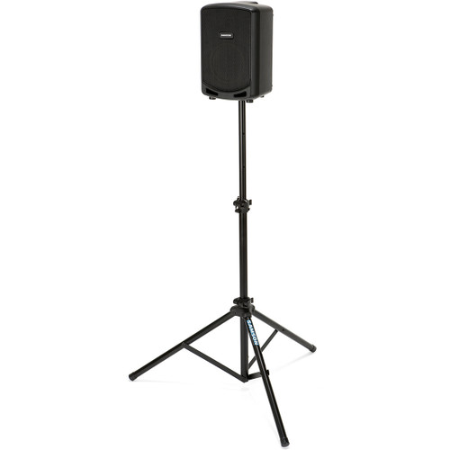 Samson Expedition Escape+ Rechargeable Speaker System with Bluetooth