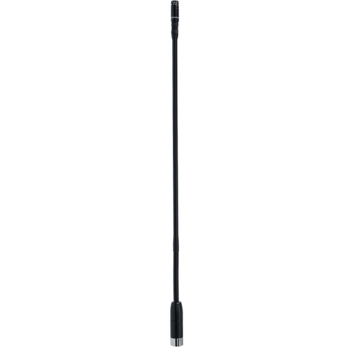 Shure MXC420