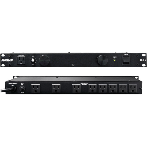Multi-Zone 70V Distributed Sound System for Restaurants with 16 Speakers, Paging and Bluetooth Media Player (Up to 4 Zones)
