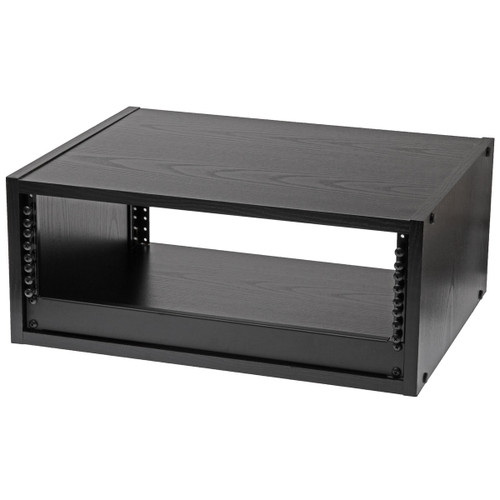 Multi-Zone 70V Distributed Sound System for Restaurants with 16 Speakers, Paging and Bluetooth Media Player (Up to 4 Zones)
