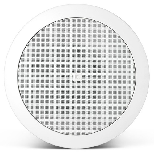 JBL Control 24CT Micro 4" 2-Way Vented Ceiling Speaker - Pair