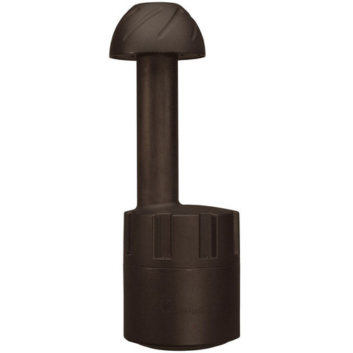 Rockustics Subscape 8 Outdoor 8" In-Ground Subwoofer