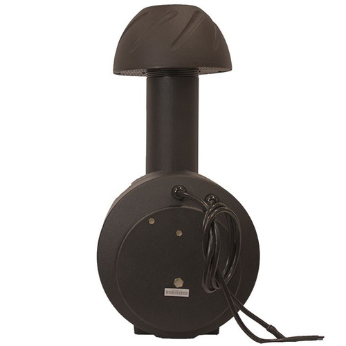 Rockustics Subscape 10 Outdoor 10" In-Ground Subwoofer