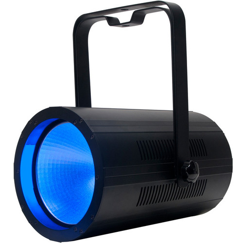 American DJ COB Cannon Wash 150W RGBA LED Par Can