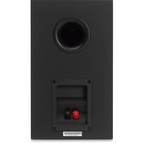 JBL Stage A130 2-Way 5.25" Bookshelf Loudspeaker - Pair (Discontinued)