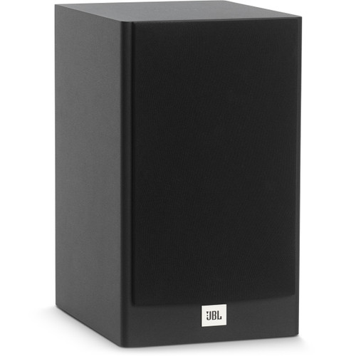 JBL Stage A130 2-Way 5.25" Bookshelf Loudspeaker - Pair (Discontinued)