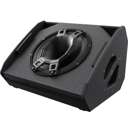 Electro-Voice MFX-15MC 15" 2-Way Multi-Function Monitor