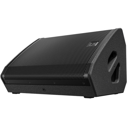 Electro-Voice MFX-12MC 12" 2-Way Multi-Function Coaxial Monitor - Black