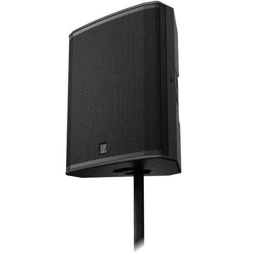 Electro-Voice MFX-12MC 12" 2-Way Multi-Function Coaxial Monitor - Black