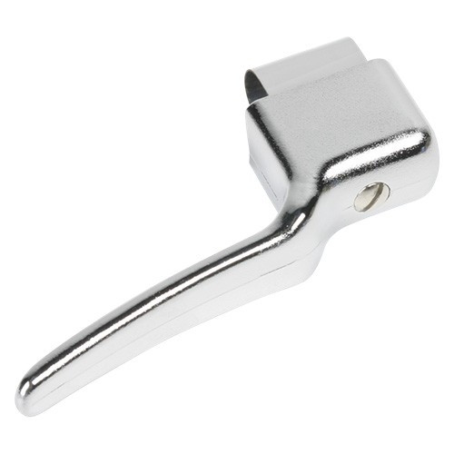 AtlasIED CH-1B Cable Hanger