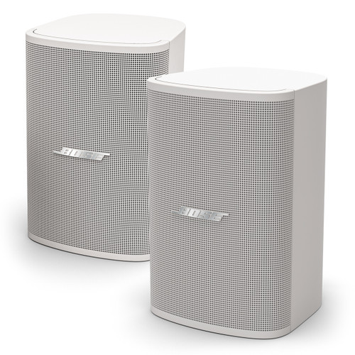 Bose DesignMax DM3SE Loudspeakers