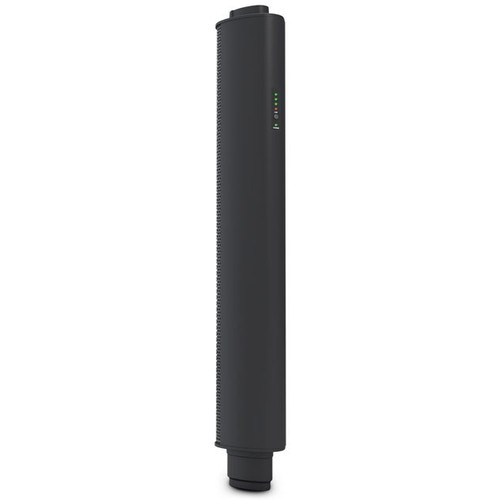 LD Systems MAUI 5 GO BC Exchangeable Battery Column for MAUI 5 GO - Black (Discontinued)