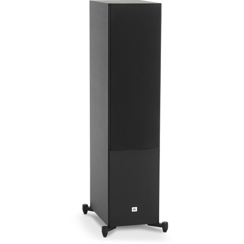JBL Stage A190 2.5-Way Dual 8" Floor Standing Loudspeaker